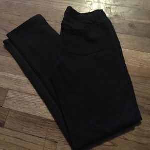 Womens pants